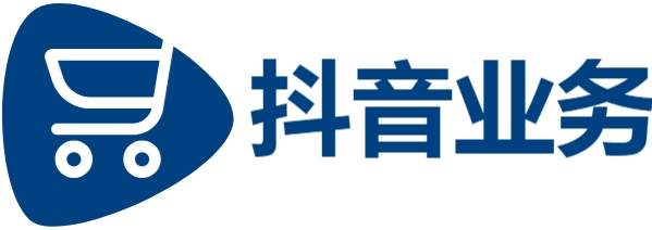 抖音有效粉丝业务套餐-快手秒刷在线网站-24小时自助下单全网最低价